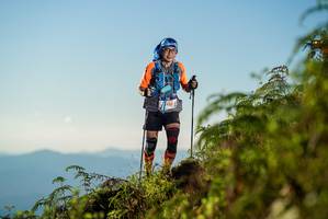 BIB: 
                            <button type="button" onclick="openModal(19028351)" class="btn btn-primary btn-sm float-right btn-popup" data-toggle="modal" data-target=".modal-high-quality">
                        <i class="fas fa-shopping-cart"></i> Add to Cart
                    </button>
                                            <button type="button" onclick="isThisMe(19028351, true)" class="btn btn-success btn-sm float-right btn-popup btn-isme hidden" data-toggle="tooltip" data-placement="bottom" title="นี่คือรูปของคุณใช่ไหม คลิกที่นี่เพื่อเอาเข้าอัลบั้ม">
                        <i class="fas fa-plus"></i> Add to album
                    </button>
                    <button type="button" onclick="isThisMe(19028351, false)" class="btn btn-warning btn-sm float-right btn-popup btn-isnotme hidden">
                        <i class="fas fa-ban"></i> Remove from album
                    </button>